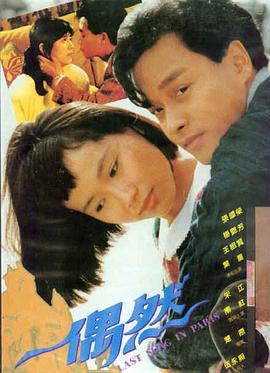 一个人看的视频 影子剧场